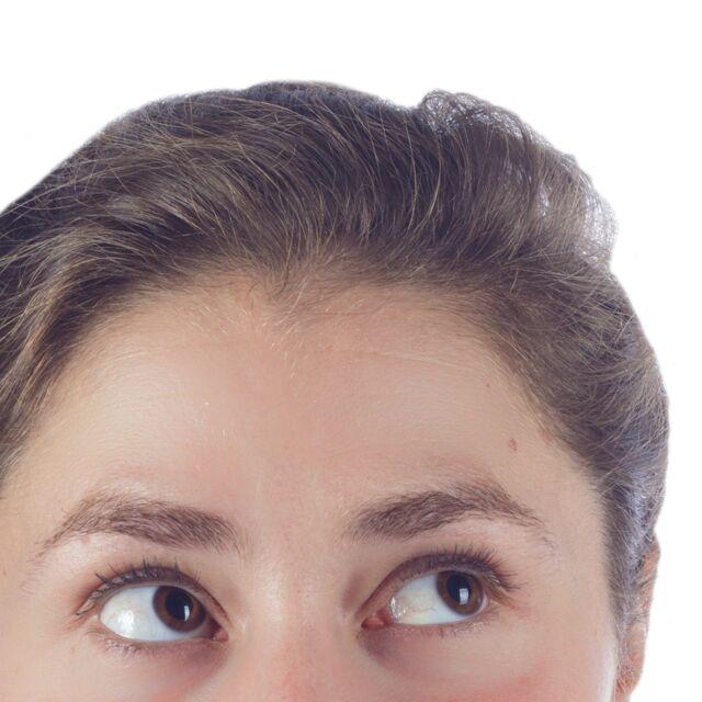 Willemeijn van der Kloot