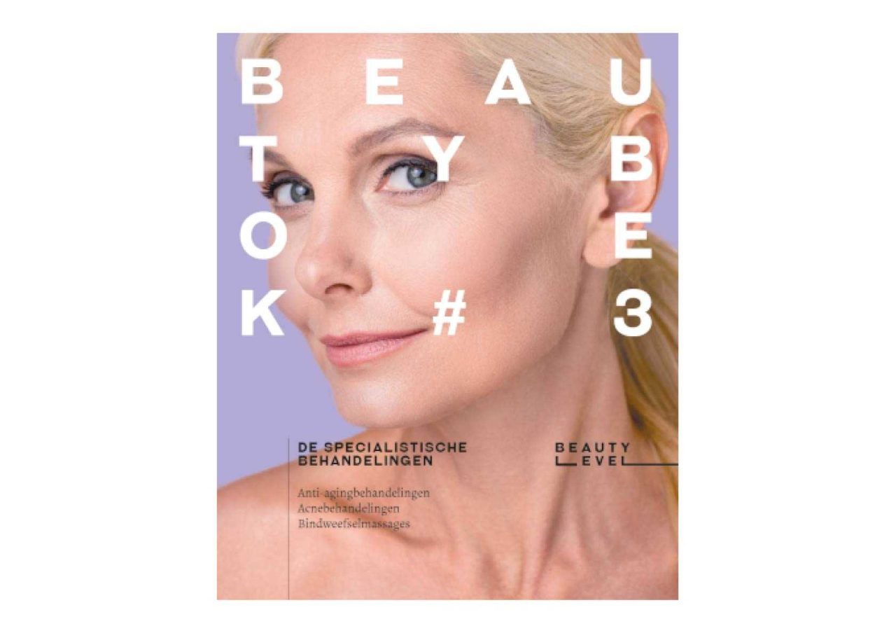 Oefenen én begrijpen waarom je het zo doet