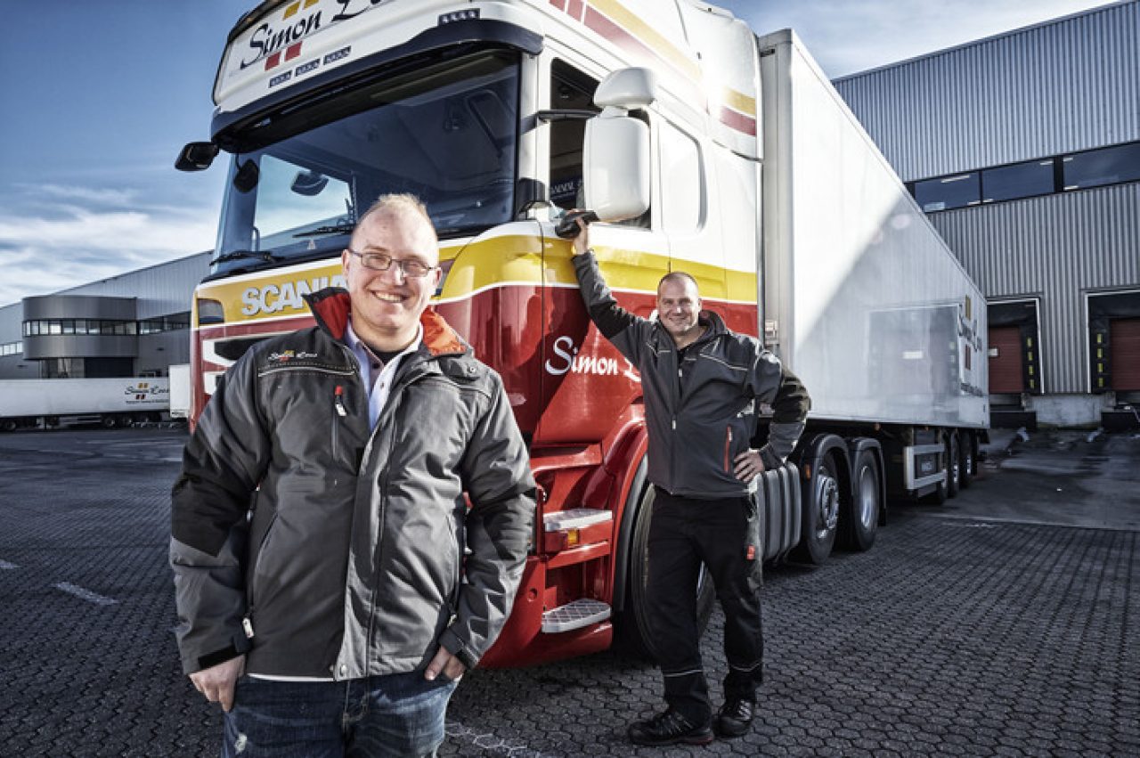 Werkvorm Generiek 18